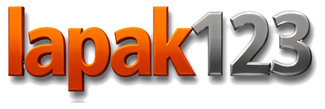 lapak123