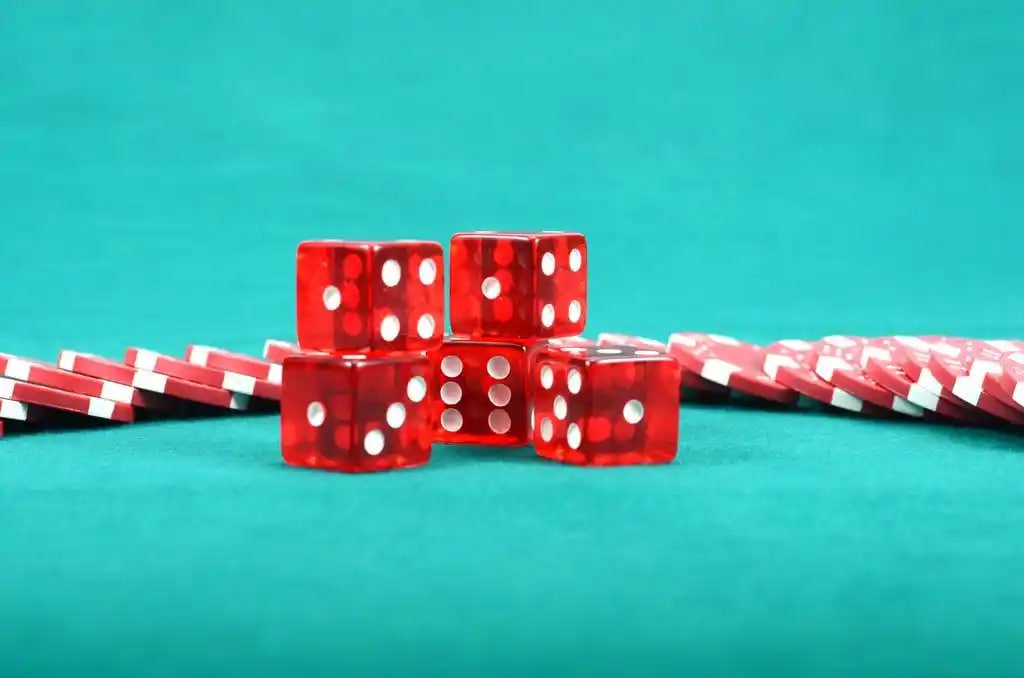 Antarmuka 3D Number Game di lapak123 menampilkan pilihan angka dan opsi taruhan