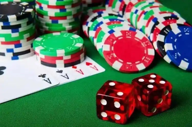 Tutorial bermain 3D Number Game Tutorial bermain 3D Number Game