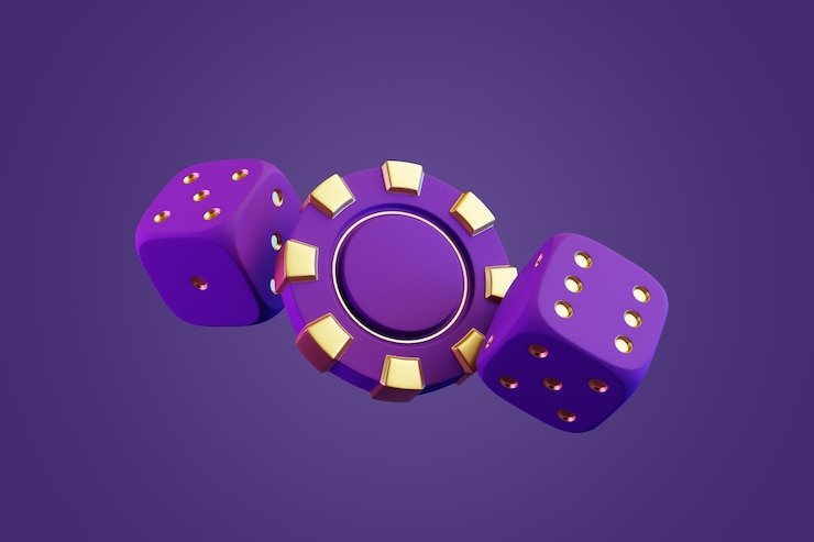 lapak123 featured game showcase