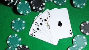 Video tutorial Togel Number